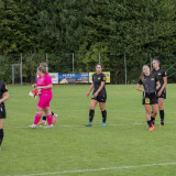 niederthalheim-ottensheim_1-4_30-08-2025-147