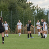 niederthalheim-ottensheim_1-4_30-08-2025-148