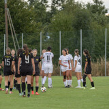 niederthalheim-ottensheim_1-4_30-08-2025-149