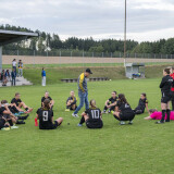 niederthalheim-ottensheim_1-4_30-08-2025-150