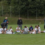 niederthalheim-ottensheim_1-4_30-08-2025-151