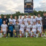 niederthalheim-ottensheim_1-4_30-08-2025-152