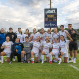 niederthalheim-ottensheim_1-4_30-08-2025-153