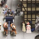 ed_Markt_Kirche_Aufklarung_Aufstande_Revulotion_deutsche_Geschichte_Miniaturwunderland_Miwula-3