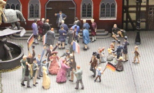 ed_Markt_Kirche_Aufklarung_Aufstande_Revulotion_deutsche_Geschichte_Miniaturwunderland_Miwula-4.jpg