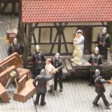 ed_Markt_Kirche_Aufklarung_Aufstande_Revulotion_deutsche_Geschichte_Miniaturwunderland_Miwula-5