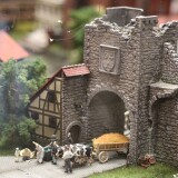 ef_Brucke_Flus_Postkutsche_Aufklarung_Aufstande_Revulotion_deutsche_Geschichte_Miniaturwunderland-0g