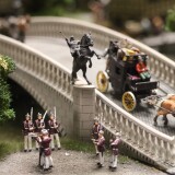 ef_Brucke_Flus_Postkutsche_Aufklarung_Aufstande_Revulotion_deutsche_Geschichte_Miniaturwunderland-3d---Kopie