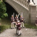 ef_Brucke_Flus_Postkutsche_Aufklarung_Aufstande_Revulotion_deutsche_Geschichte_Miniaturwunderland-3d