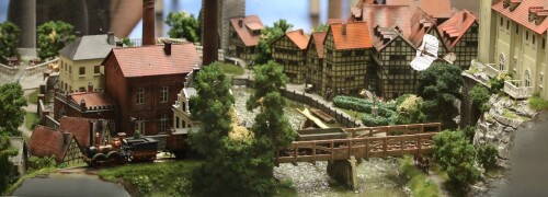 eg_Eisenbahn_Epoche_1a_Brucke_Landerbahn_deutsche_Geschichte_Stadt_Miniaturwunderland-1.jpg
