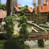 eg_Eisenbahn_Epoche_1a_Brucke_Landerbahn_deutsche_Geschichte_Stadt_Miniaturwunderland-1