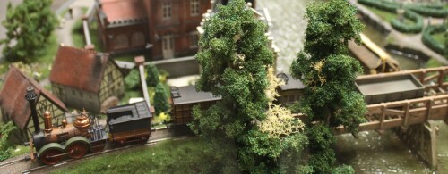 eg_Eisenbahn_Epoche_1a_Brucke_Landerbahn_deutsche_Geschichte_Stadt_Miniaturwunderland-2.jpg