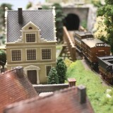 eg_Eisenbahn_Epoche_1a_Brucke_Landerbahn_deutsche_Geschichte_Stadt_Miniaturwunderland-3