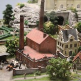 eh_Kleine_Industrie_Industrialisierung_deutsche_Geschichte_Miniaturwunderland_Hamburg-1