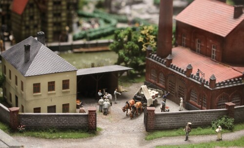 eh_Kleine_Industrie_Industrialisierung_deutsche_Geschichte_Miniaturwunderland_Hamburg-2.jpg