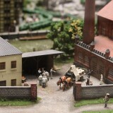 eh_Kleine_Industrie_Industrialisierung_deutsche_Geschichte_Miniaturwunderland_Hamburg-2
