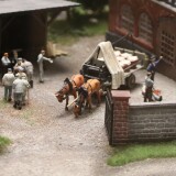 eh_Kleine_Industrie_Industrialisierung_deutsche_Geschichte_Miniaturwunderland_Hamburg-3