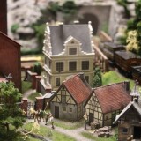 eh_Kleine_Industrie_Industrialisierung_deutsche_Geschichte_Miniaturwunderland_Hamburg-4