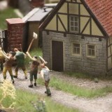 eh_Kleine_Industrie_Industrialisierung_deutsche_Geschichte_Miniaturwunderland_Hamburg-5