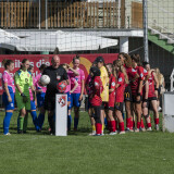 fc_perg-eidenberg_3-0_31-08-2025-001