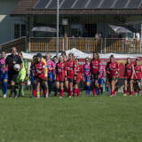 fc_perg-eidenberg_3-0_31-08-2025-002