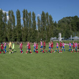 fc_perg-eidenberg_3-0_31-08-2025-003