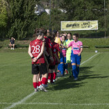 fc_perg-eidenberg_3-0_31-08-2025-004