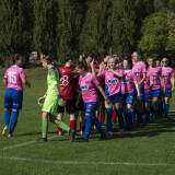 fc_perg-eidenberg_3-0_31-08-2025-005