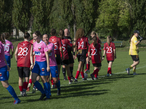 fc_perg-eidenberg_3-0_31-08-2025-006.jpg