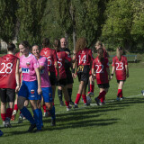 fc_perg-eidenberg_3-0_31-08-2025-006