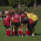 fc_perg-eidenberg_3-0_31-08-2025-008