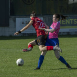 fc_perg-eidenberg_3-0_31-08-2025-009