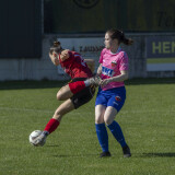 fc_perg-eidenberg_3-0_31-08-2025-010