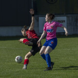 fc_perg-eidenberg_3-0_31-08-2025-011