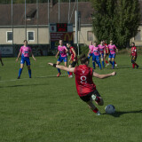 fc_perg-eidenberg_3-0_31-08-2025-012