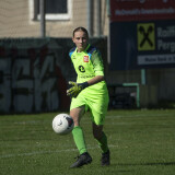 fc_perg-eidenberg_3-0_31-08-2025-013