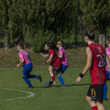 fc_perg-eidenberg_3-0_31-08-2025-014