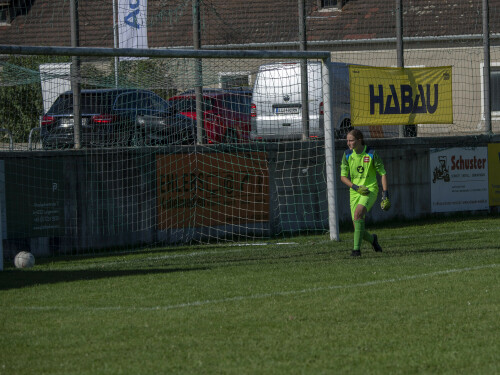 fc_perg-eidenberg_3-0_31-08-2025-015.jpg