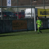 fc_perg-eidenberg_3-0_31-08-2025-015