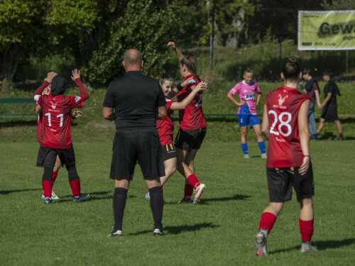 fc_perg-eidenberg_3-0_31-08-2025-016.jpg