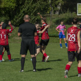 fc_perg-eidenberg_3-0_31-08-2025-016