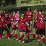 fc_perg-eidenberg_3-0_31-08-2025-017