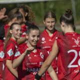 fc_perg-eidenberg_3-0_31-08-2025-018