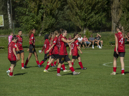fc_perg-eidenberg_3-0_31-08-2025-019.jpg