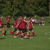 fc_perg-eidenberg_3-0_31-08-2025-019