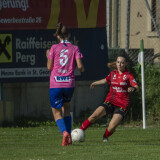 fc_perg-eidenberg_3-0_31-08-2025-020