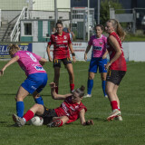 fc_perg-eidenberg_3-0_31-08-2025-021
