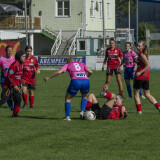 fc_perg-eidenberg_3-0_31-08-2025-022