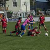 fc_perg-eidenberg_3-0_31-08-2025-023