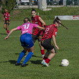 fc_perg-eidenberg_3-0_31-08-2025-024